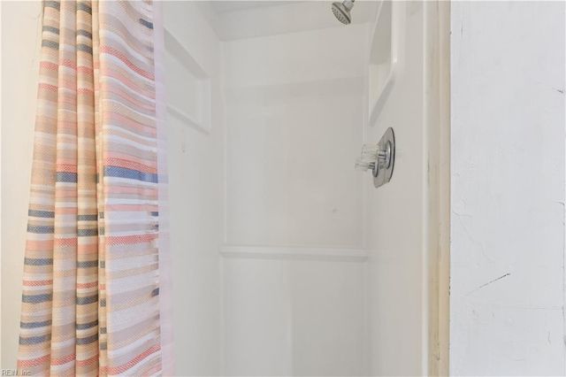 3311 Dartmouth ST, Portsmouth, VA 23707