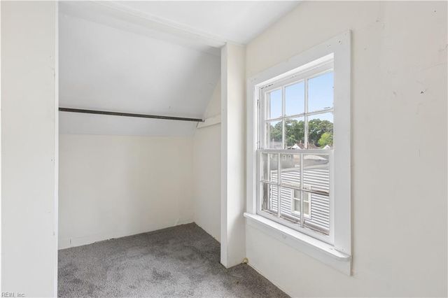 3311 Dartmouth ST, Portsmouth, VA 23707