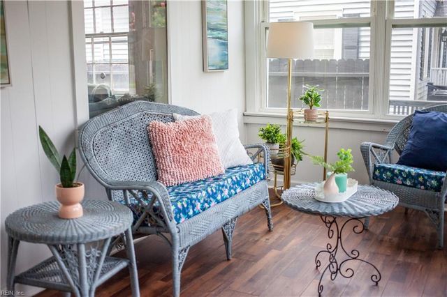 3311 Dartmouth ST, Portsmouth, VA 23707