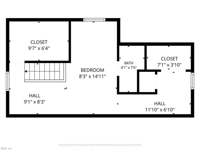 3311 Dartmouth ST, Portsmouth, VA 23707