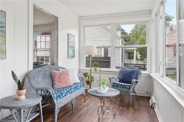 3311 Dartmouth ST, Portsmouth, VA 23707