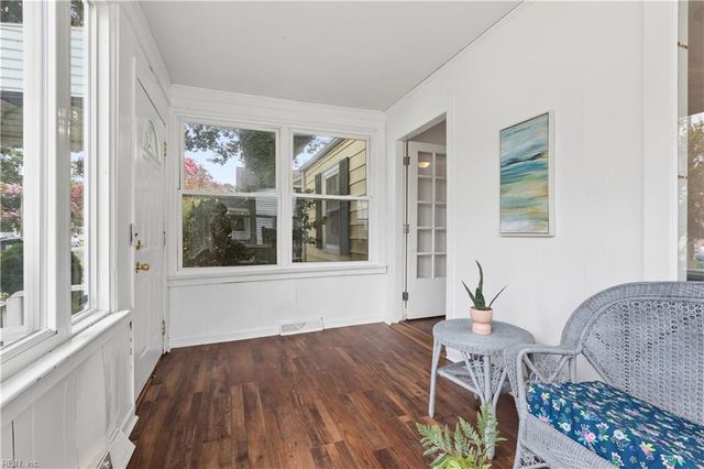 3311 Dartmouth ST, Portsmouth, VA 23707