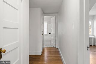 715 WILLIAM #5, Fredericksburg, VA 22401