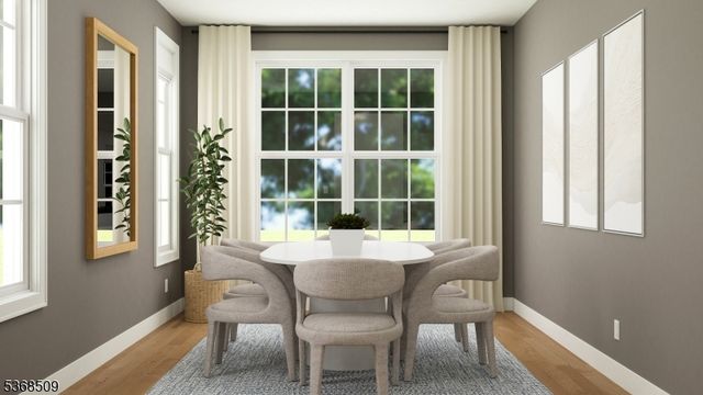 51 Biltmore Ave 51, East Hanover Twp., NJ 07936