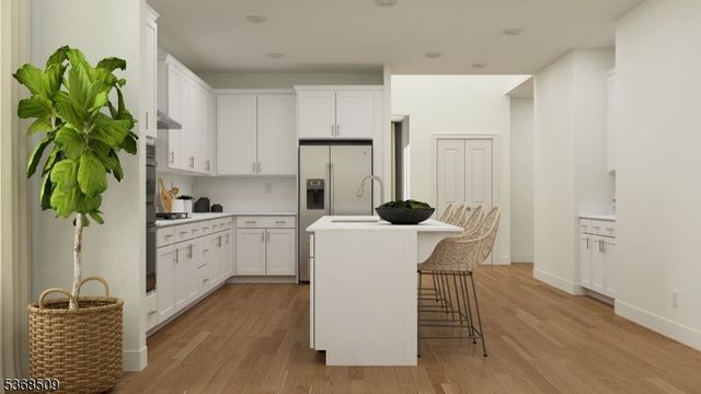 51 Biltmore Ave 51, East Hanover Twp., NJ 07936