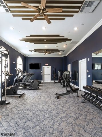 51 Biltmore Ave 51, East Hanover Twp., NJ 07936