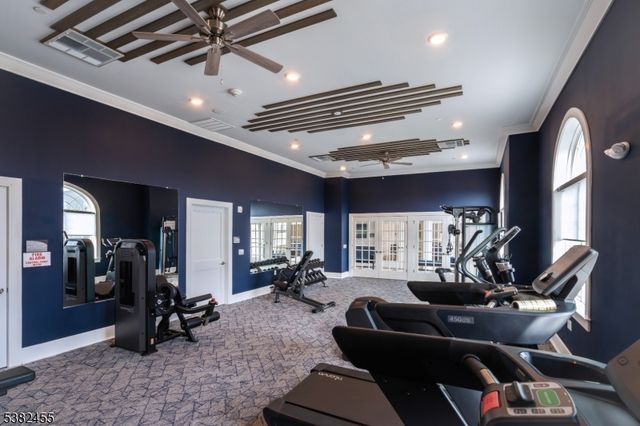 51 Biltmore Ave 51, East Hanover Twp., NJ 07936