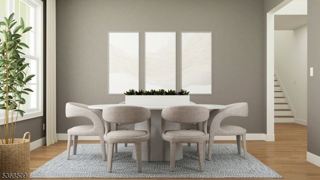 51 Biltmore Ave 51, East Hanover Twp., NJ 07936