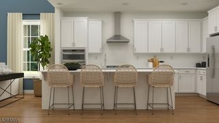 51 Biltmore Ave 51, East Hanover Twp., NJ 07936