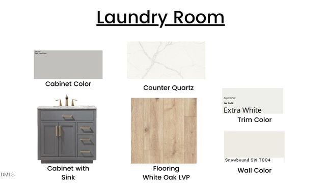 0 N Willow Street, Angier, NC 27501