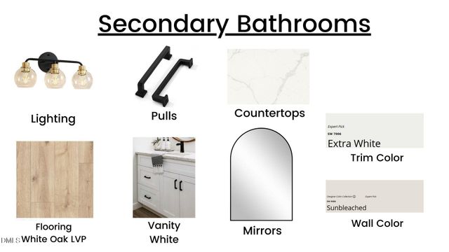 0 N Willow Street, Angier, NC 27501