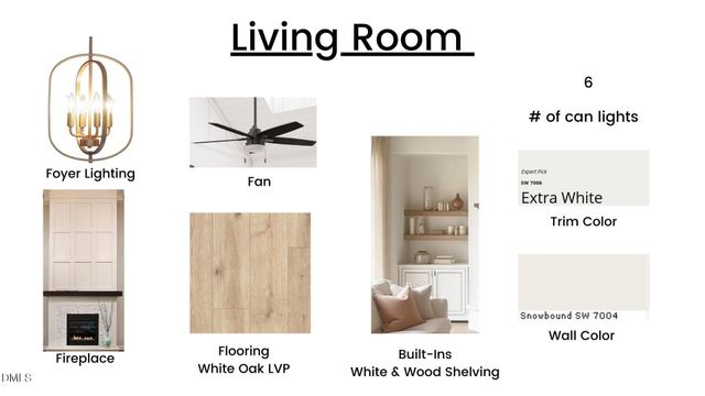 0 N Willow Street, Angier, NC 27501