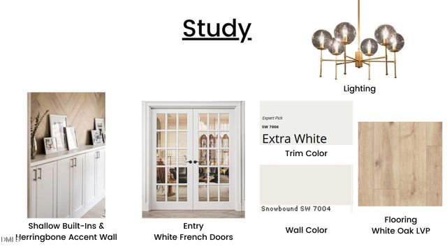 0 N Willow Street, Angier, NC 27501