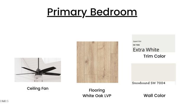 0 N Willow Street, Angier, NC 27501