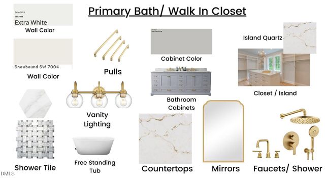 0 N Willow Street, Angier, NC 27501