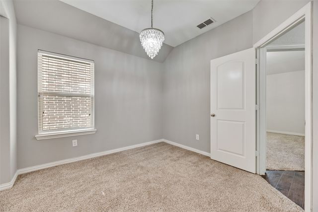 1821 Ridge Creek Lane, Aubrey, TX 76227