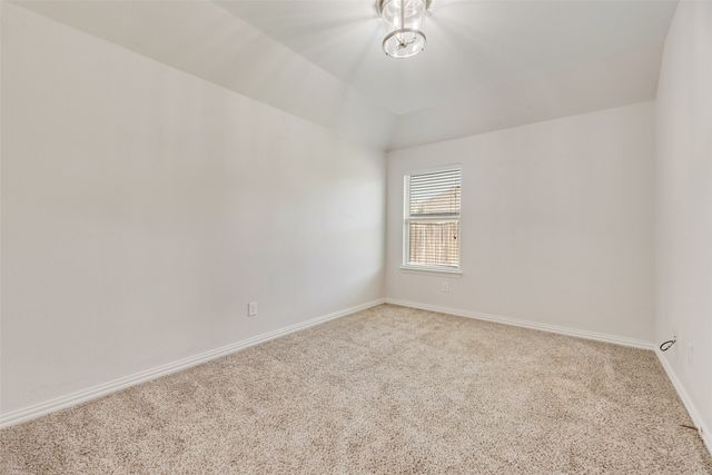 1821 Ridge Creek Lane, Aubrey, TX 76227