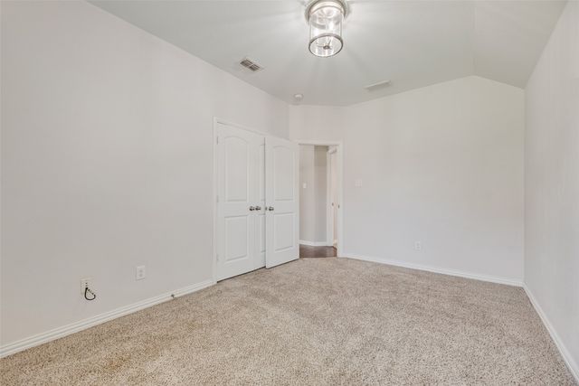 1821 Ridge Creek Lane, Aubrey, TX 76227