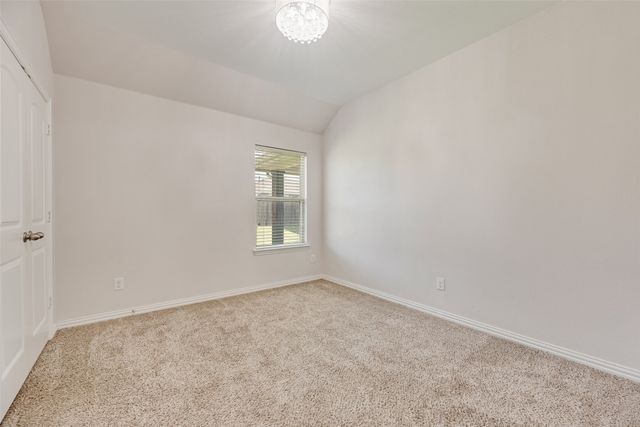 1821 Ridge Creek Lane, Aubrey, TX 76227