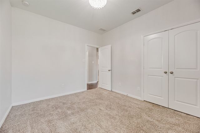 1821 Ridge Creek Lane, Aubrey, TX 76227