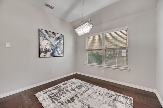 1821 Ridge Creek Lane, Aubrey, TX 76227