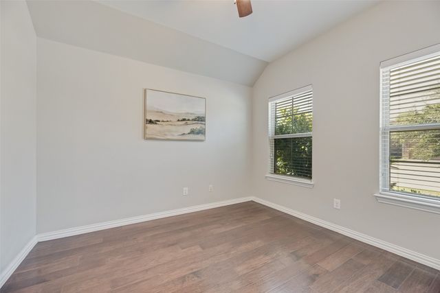 1821 Ridge Creek Lane, Aubrey, TX 76227