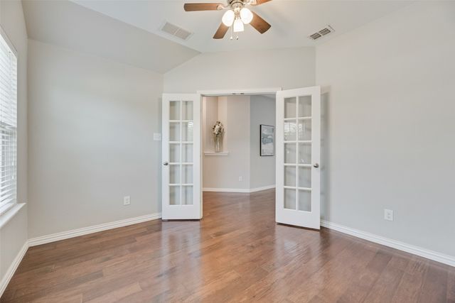 1821 Ridge Creek Lane, Aubrey, TX 76227