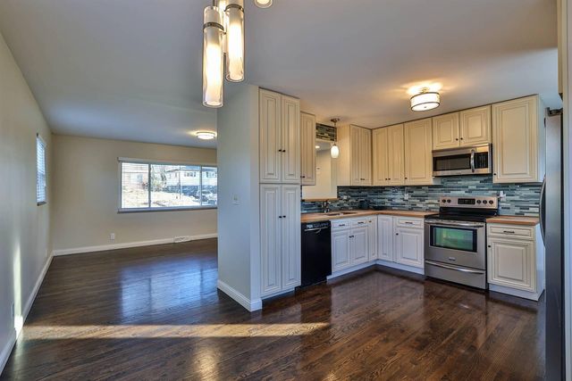 2605 Buttermilk Pike, Villa Hills, KY 41017