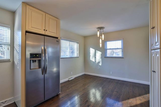 2605 Buttermilk Pike, Villa Hills, KY 41017