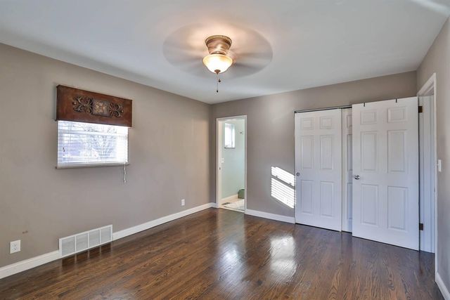 2605 Buttermilk Pike, Villa Hills, KY 41017