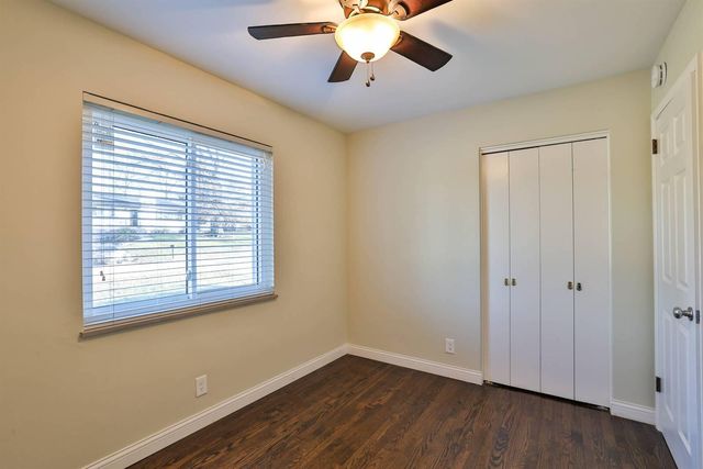 2605 Buttermilk Pike, Villa Hills, KY 41017