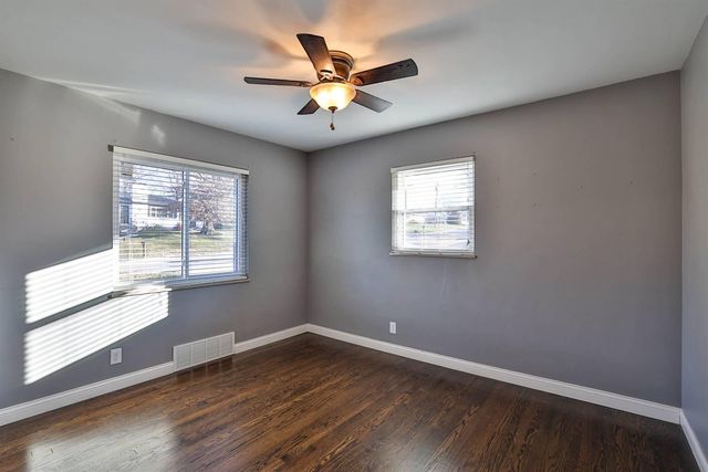 2605 Buttermilk Pike, Villa Hills, KY 41017