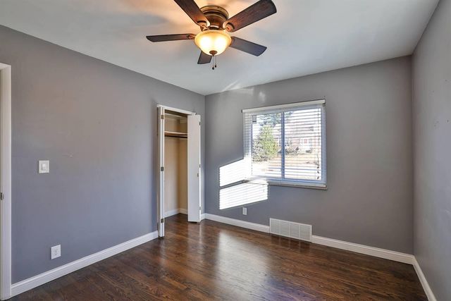 2605 Buttermilk Pike, Villa Hills, KY 41017