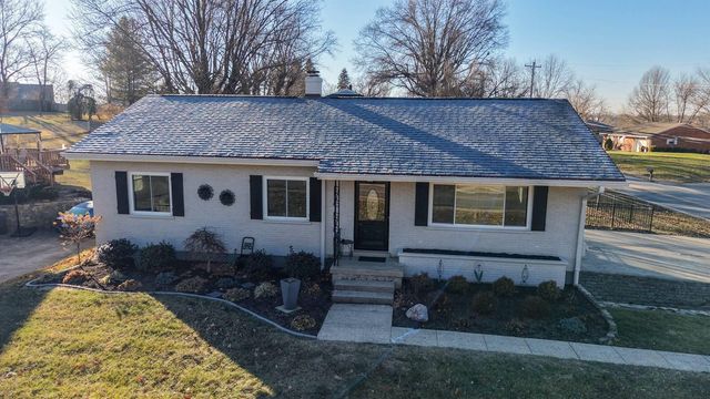 2605 Buttermilk Pike, Villa Hills, KY 41017