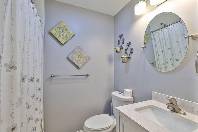 2605 Buttermilk Pike, Villa Hills, KY 41017