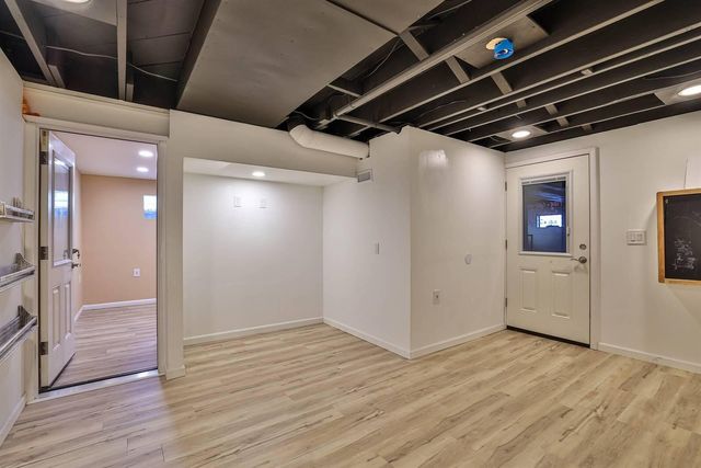 2605 Buttermilk Pike, Villa Hills, KY 41017