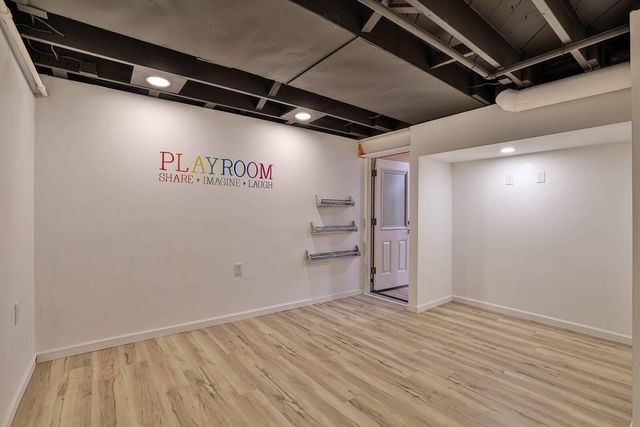 2605 Buttermilk Pike, Villa Hills, KY 41017