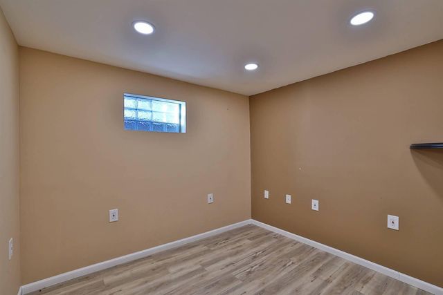 2605 Buttermilk Pike, Villa Hills, KY 41017