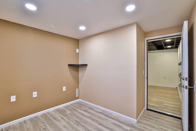 2605 Buttermilk Pike, Villa Hills, KY 41017