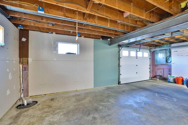 2605 Buttermilk Pike, Villa Hills, KY 41017