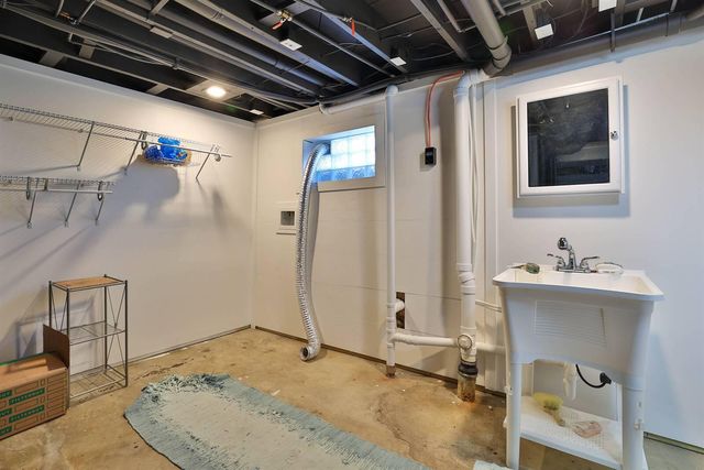 2605 Buttermilk Pike, Villa Hills, KY 41017