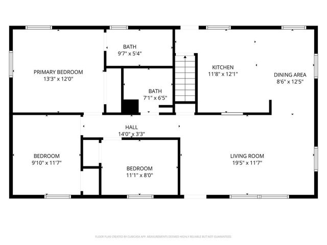 2605 Buttermilk Pike, Villa Hills, KY 41017