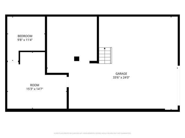 2605 Buttermilk Pike, Villa Hills, KY 41017