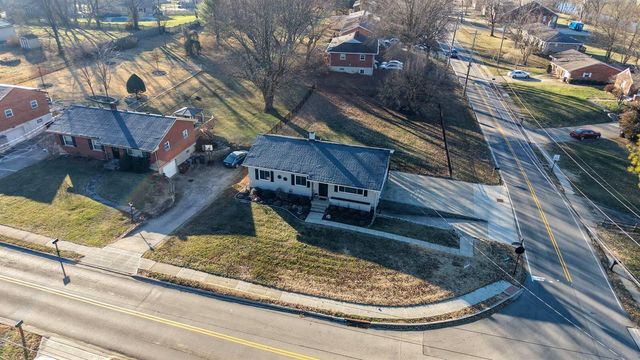 2605 Buttermilk Pike, Villa Hills, KY 41017