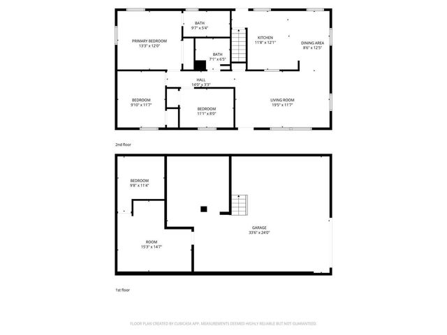 2605 Buttermilk Pike, Villa Hills, KY 41017