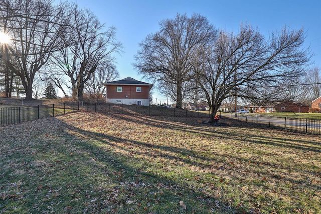 2605 Buttermilk Pike, Villa Hills, KY 41017