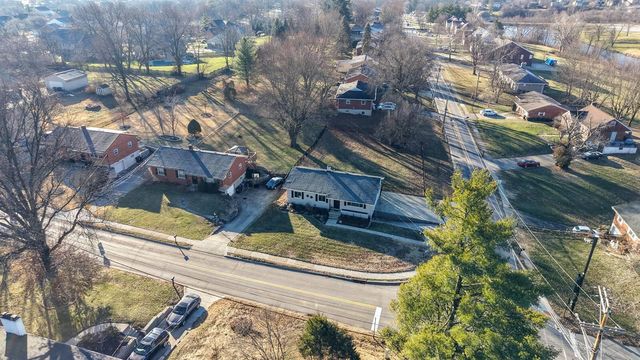 2605 Buttermilk Pike, Villa Hills, KY 41017