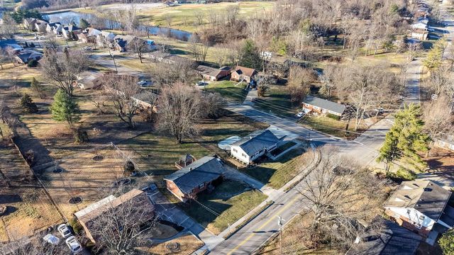 2605 Buttermilk Pike, Villa Hills, KY 41017