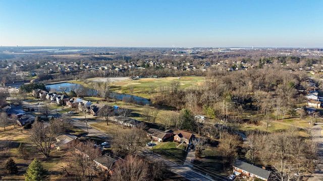 2605 Buttermilk Pike, Villa Hills, KY 41017