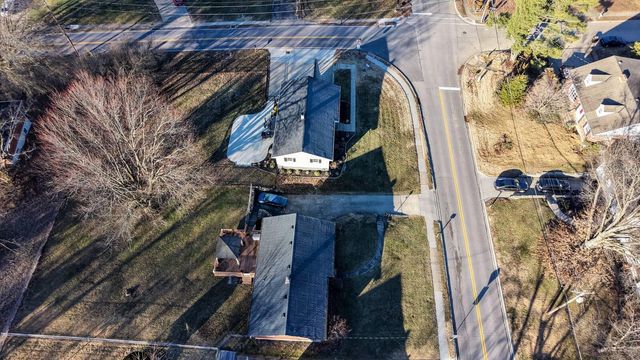 2605 Buttermilk Pike, Villa Hills, KY 41017